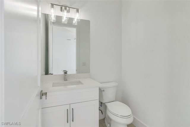 3533 22nd Ave SE, Naples, FL 34117 - photo 43