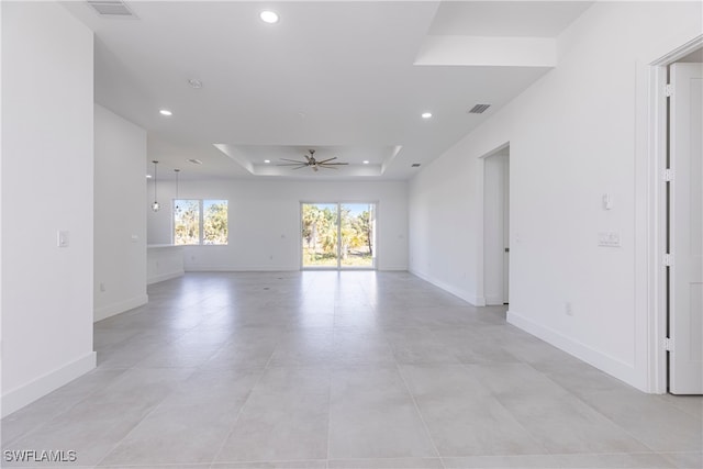 3533 22nd Ave SE, Naples, FL 34117 - photo 12