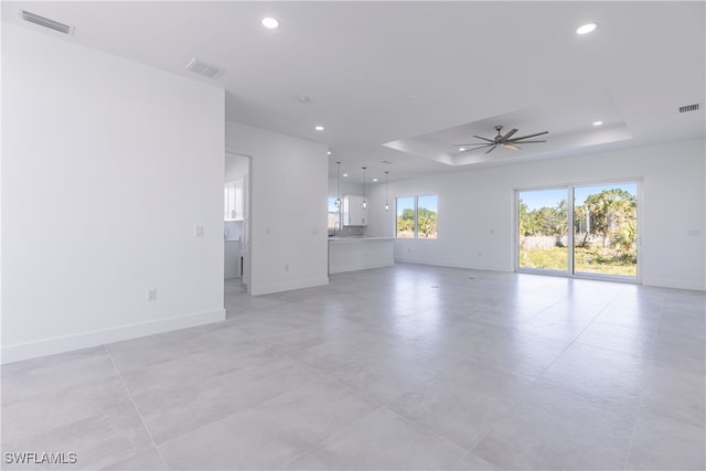 3533 22nd Ave SE, Naples, FL 34117 - photo 13