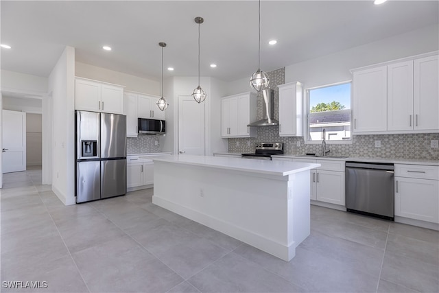 3533 22nd Ave SE, Naples, FL 34117 - photo 17