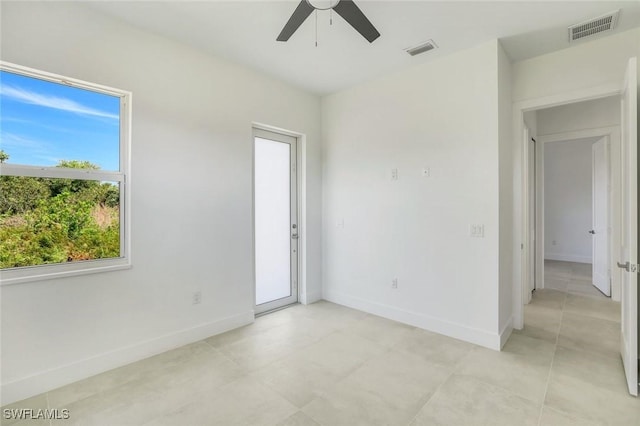 3533 22nd Ave SE, Naples, FL 34117 - photo 35