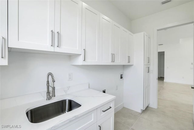 3533 22nd Ave SE, Naples, FL 34117 - photo 42