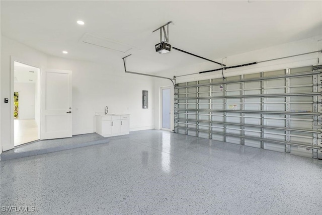 3533 22nd Ave SE, Naples, FL 34117 - photo 44