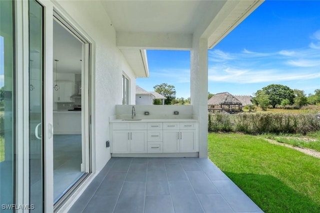 3533 22nd Ave SE, Naples, FL 34117 - photo 45