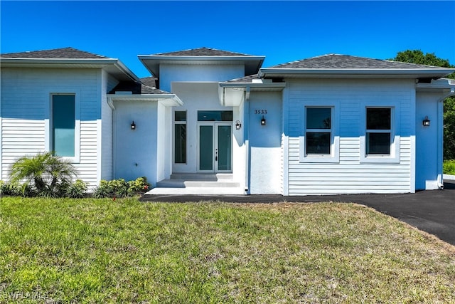 3533 22nd Ave SE, Naples, FL 34117 - photo 4