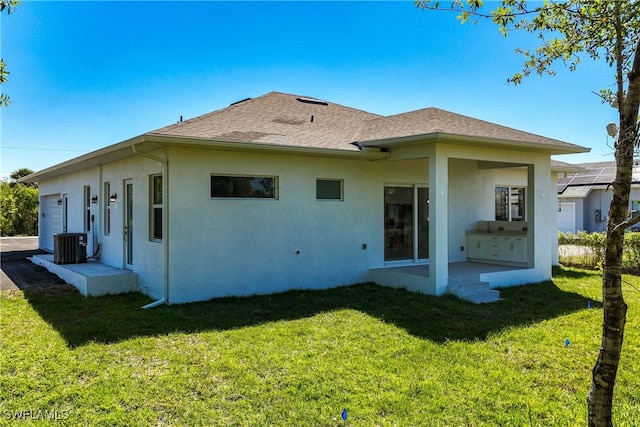 3533 22nd Ave SE, Naples, FL 34117 - photo 46