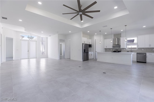 3533 22nd Ave SE, Naples, FL 34117 - photo 10