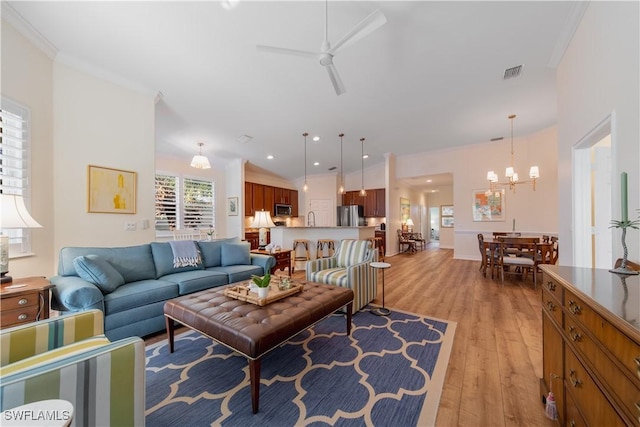 2001 Tarpon Bay Dr N Unit 202, Naples, FL 34119 - photo 2