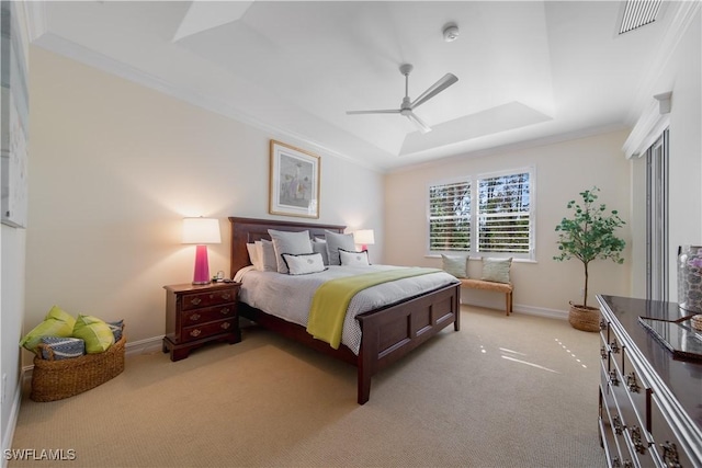 2001 Tarpon Bay Dr N Unit 202, Naples, FL 34119 - photo 10