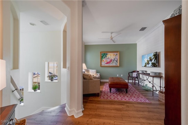 2001 Tarpon Bay Dr N Unit 202, Naples, FL 34119 - photo 5