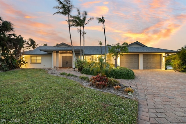 2341 Mayfield Ct Unit 8, Naples, FL 34105 - photo 2
