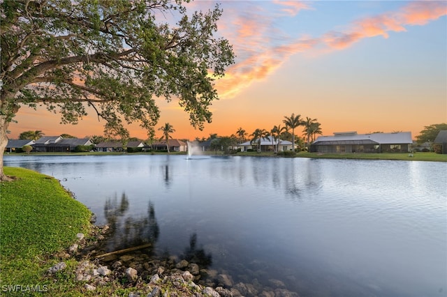 2341 Mayfield Ct Unit 8, Naples, FL 34105 - photo 5
