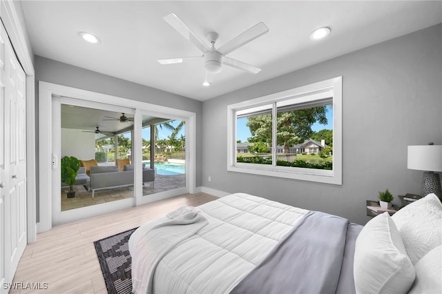 2341 Mayfield Ct Unit 8, Naples, FL 34105 - photo 16