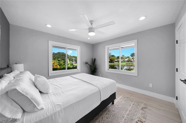 2341 Mayfield Ct Unit 8, Naples, FL 34105 - photo 17