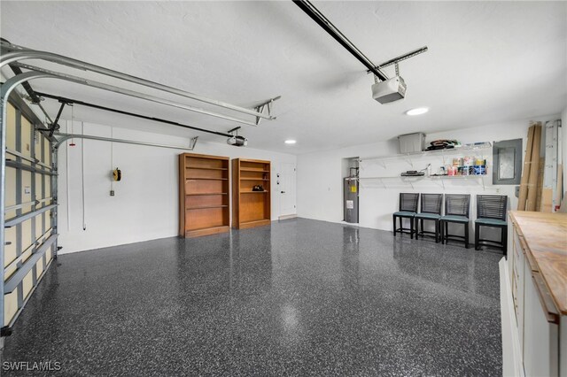 2341 Mayfield Ct Unit 8, Naples, FL 34105 - photo 22