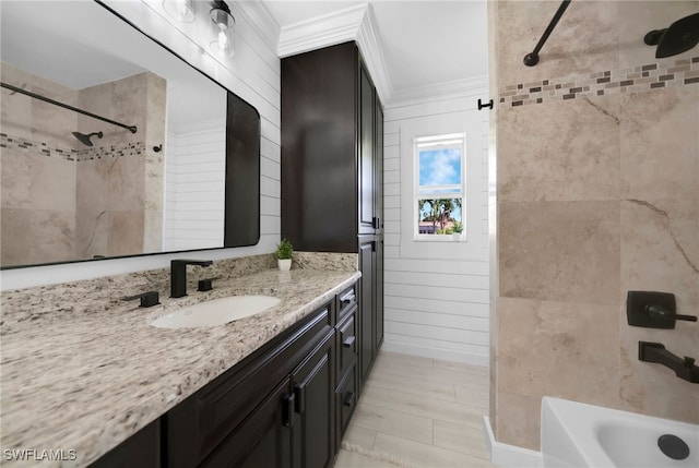 2341 Mayfield Ct Unit 8, Naples, FL 34105 - photo 19