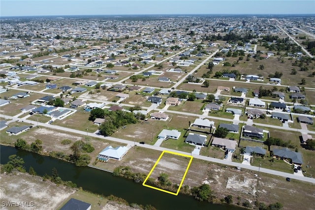 1704 NW 6th Pl, Cape Coral, FL 33993 - photo 14