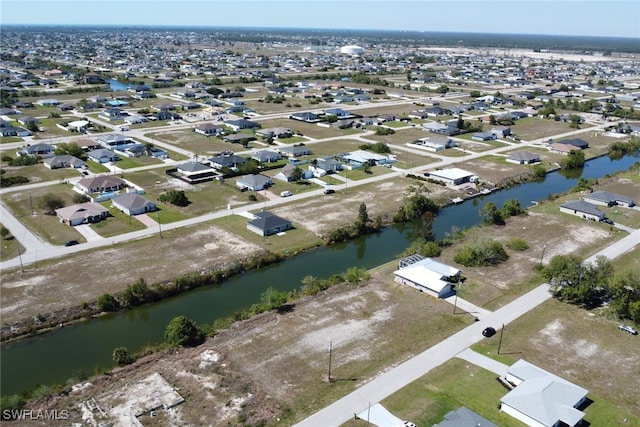 1704 NW 6th Pl, Cape Coral, FL 33993 - photo 5