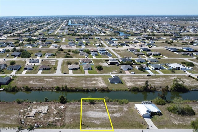 1704 NW 6th Pl, Cape Coral, FL 33993 - photo 8