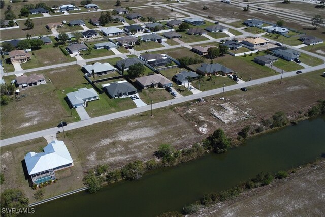 1704 NW 6th Pl, Cape Coral, FL 33993 - photo 11