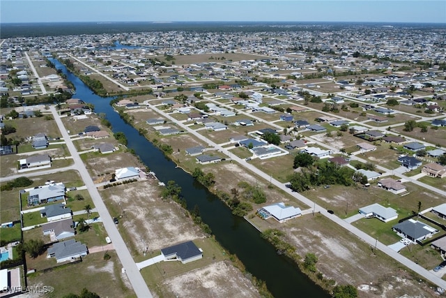 1704 NW 6th Pl, Cape Coral, FL 33993 - photo 15