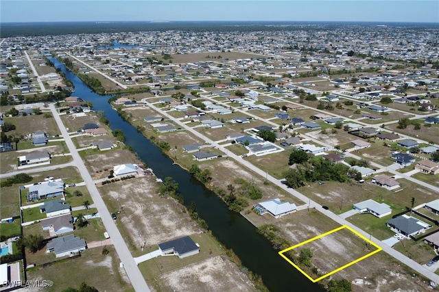 1704 NW 6th Pl, Cape Coral, FL 33993 - photo 16