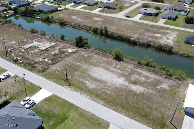 1704 NW 6th Pl, Cape Coral, FL 33993 - photo 3