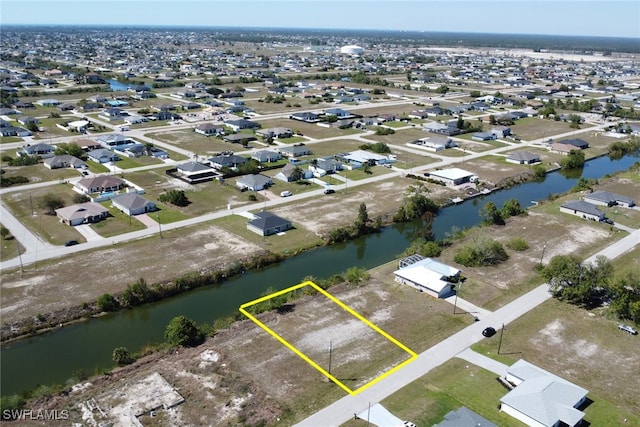 1704 NW 6th Pl, Cape Coral, FL 33993 - photo 6