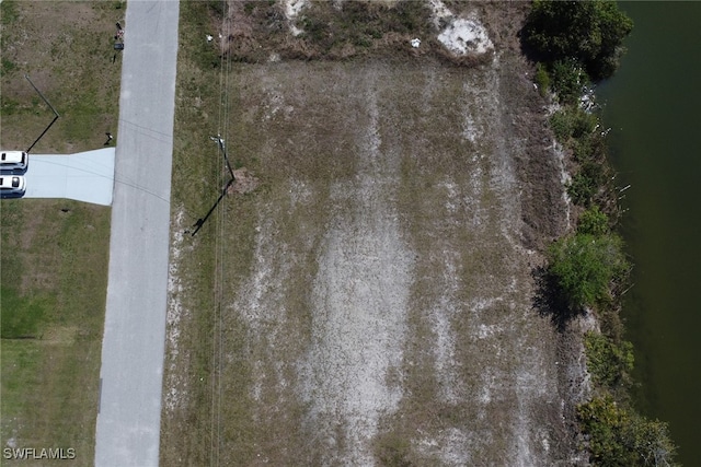 1704 NW 6th Pl, Cape Coral, FL 33993 - photo 9