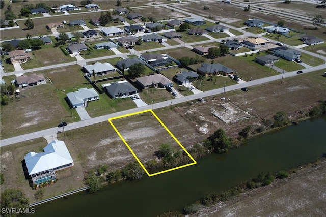 1704 NW 6th Pl, Cape Coral, FL 33993 - photo 12