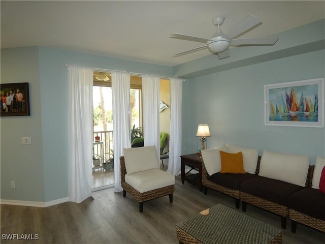 4015 Palm Tree Blvd Unit 202, Cape Coral, FL 33904 - photo 9