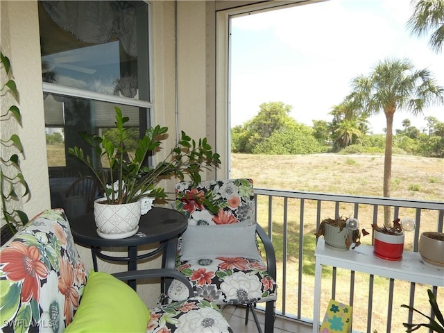 4015 Palm Tree Blvd Unit 202, Cape Coral, FL 33904 - photo 11