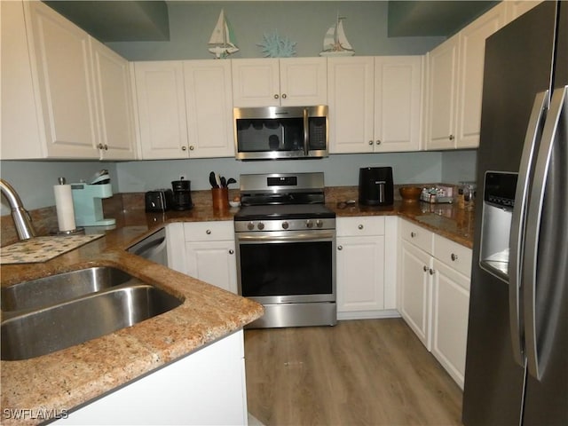 4015 Palm Tree Blvd Unit 202, Cape Coral, FL 33904 - photo 6