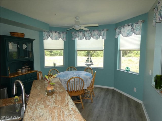 4015 Palm Tree Blvd Unit 202, Cape Coral, FL 33904 - photo 7