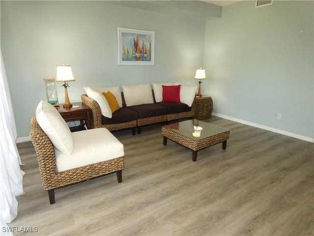4015 Palm Tree Blvd Unit 202, Cape Coral, FL 33904 - photo 2