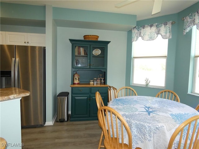 4015 Palm Tree Blvd Unit 202, Cape Coral, FL 33904 - photo 8