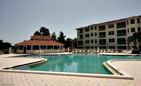 4015 Palm Tree Blvd Unit 202, Cape Coral, FL 33904 - photo 22