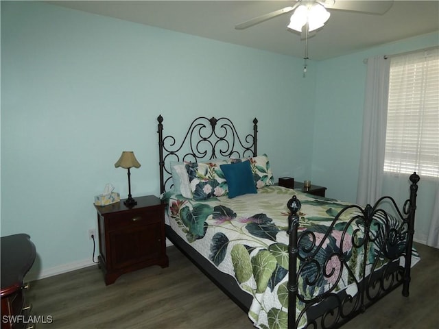 4015 Palm Tree Blvd Unit 202, Cape Coral, FL 33904 - photo 15