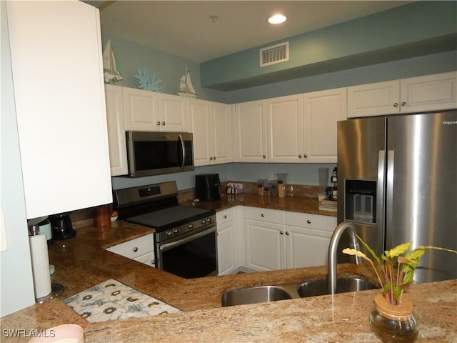4015 Palm Tree Blvd Unit 202, Cape Coral, FL 33904 - photo 5