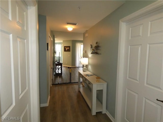 4015 Palm Tree Blvd Unit 202, Cape Coral, FL 33904 - photo 12