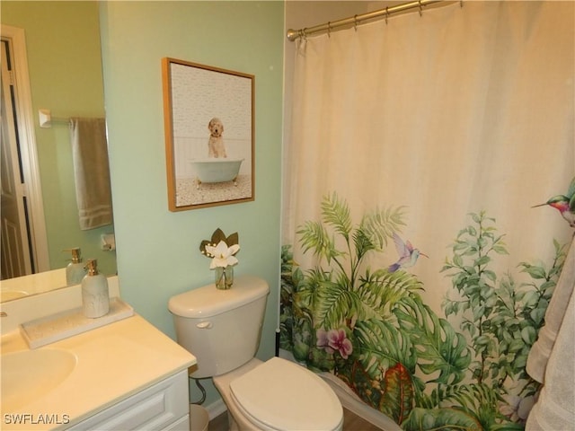 4015 Palm Tree Blvd Unit 202, Cape Coral, FL 33904 - photo 13