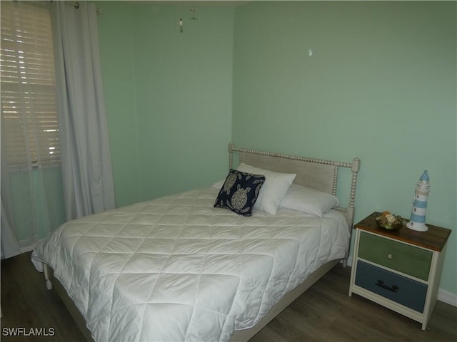 4015 Palm Tree Blvd Unit 202, Cape Coral, FL 33904 - photo 14
