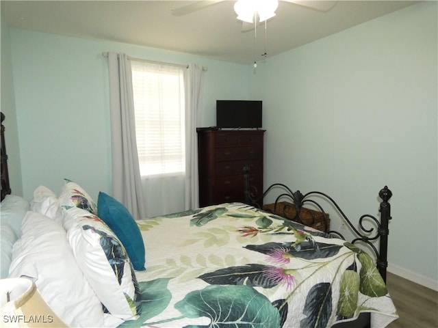 4015 Palm Tree Blvd Unit 202, Cape Coral, FL 33904 - photo 16