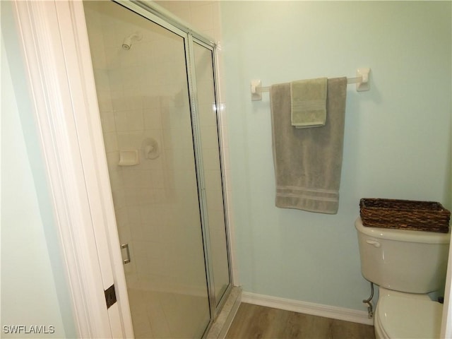 4015 Palm Tree Blvd Unit 202, Cape Coral, FL 33904 - photo 18