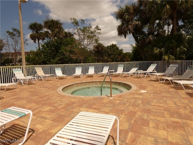 4015 Palm Tree Blvd Unit 202, Cape Coral, FL 33904 - photo 20