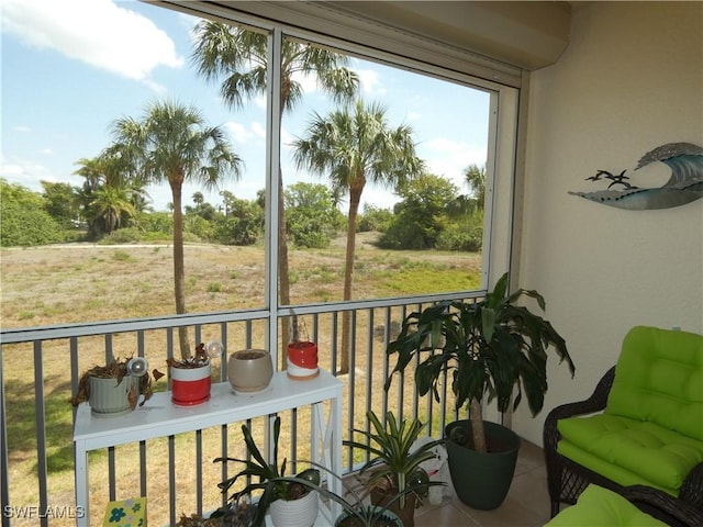 4015 Palm Tree Blvd Unit 202, Cape Coral, FL 33904 - photo 10