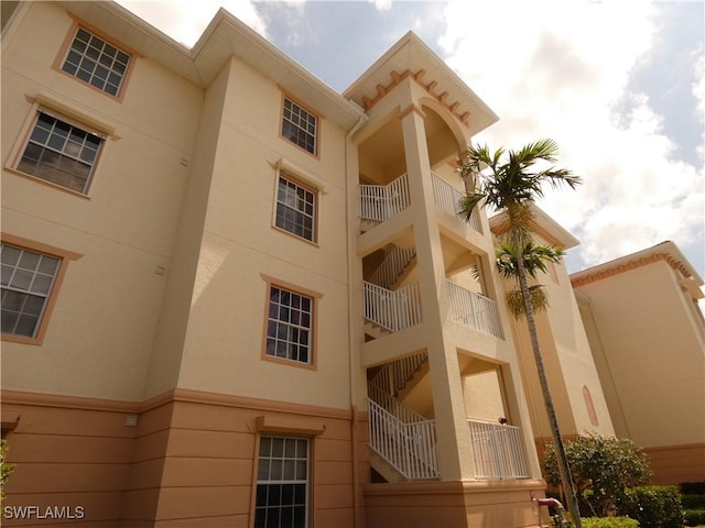 4015 Palm Tree Blvd Unit 202, Cape Coral, FL 33904 - photo 1