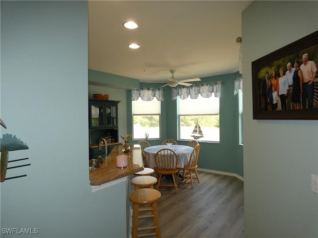 4015 Palm Tree Blvd Unit 202, Cape Coral, FL 33904 - photo 4