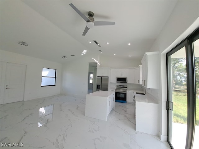 2915 28th St SW, Lehigh Acres, FL 33976 - photo 6
