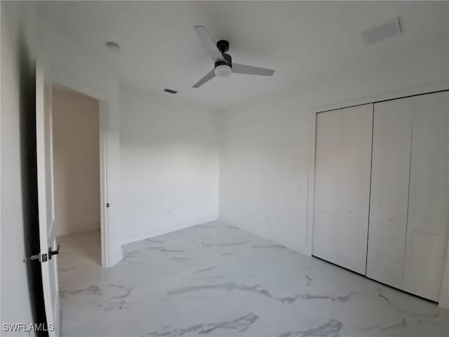 2915 28th St SW, Lehigh Acres, FL 33976 - photo 12